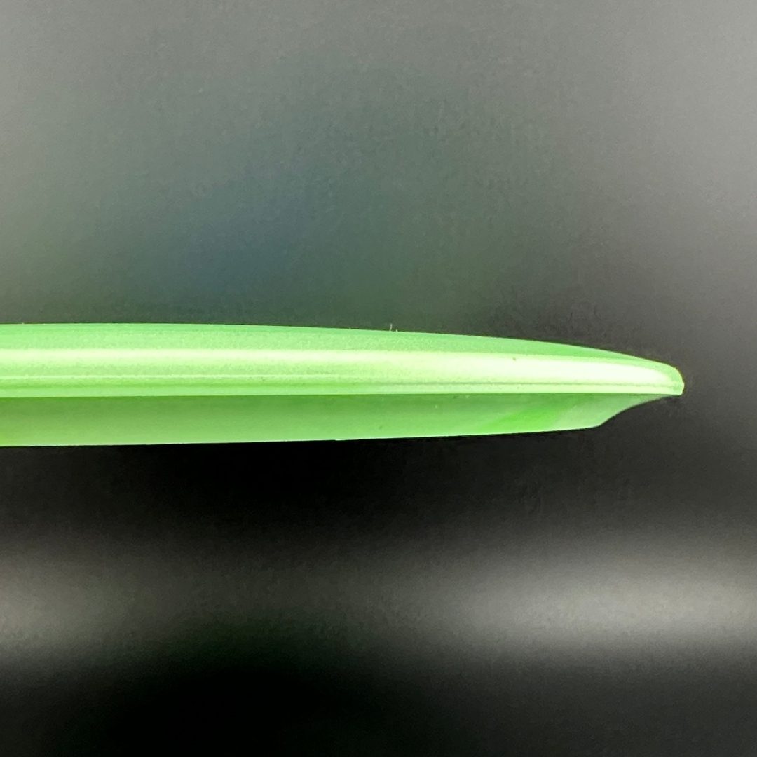 Colorshift ESP Cigarra - DGLO 2025 Limited Edition