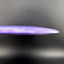 Halo Star Mamba Disc Golf Driver