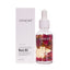 30ml Multi-Purpose Rose Oil: For Face, Body & Hair - Hydrating Botanical Essential Oil - Korvel