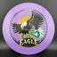 Innova Star INNfuse Eagle Disc Golf Driver