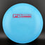 Star Banshee - F2 Disco de Golf