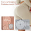 Patch d'amélioration Curves Sculptor pour une peau ferme