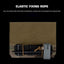 Tactical Multi-purpose Under-hanging Board V1 - Korvel