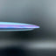 Fission Fireball Disco de Golf Driver