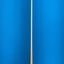 Exclusive Jacoby EH Ultra Pro BE Cue - Maple Burl & Azurite Malachite, 19.1 oz - Korvel