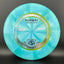 Cosmic Neutron Runway Disc Golf Midrange