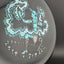 Neutron Range - Elk Man 2.0 Disco de Golf