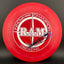 DX Ram - Disco de Golf de Segunda Mano