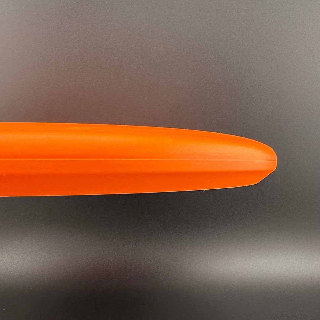 D-Line P2 Putter de Disc Golf - Prise et Contrôle Premium