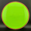Neutron Crave Disc Golf Driver