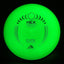 Axiom Eclipse 2.0 Hex Disco de Golf Midrange