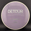 Disque Midrange MVP Neutron Detour