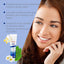 Premium Cleaning Toothpaste for Daily Oral Care