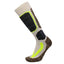 Winter Warm Men Thermal Ski Socks - Korvel