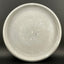 Soft R-Blend Alpaca Disc Golf Putter - Fluffy Alpaca Stamp