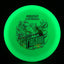 Proto Glow Champion Firebird - 10 Year Anniversary Edition