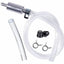 SealFlow Bleeder Hose Kit for Efficient Brake Maintenance