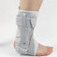 Premium Ankle Support Sleeve for Enhanced Comfort