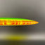 Fly Dye FuZed Scorch - Limited Edition Disc Golf Driver