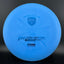 D-Line P2 Putter de Disc Golf - Flex 1