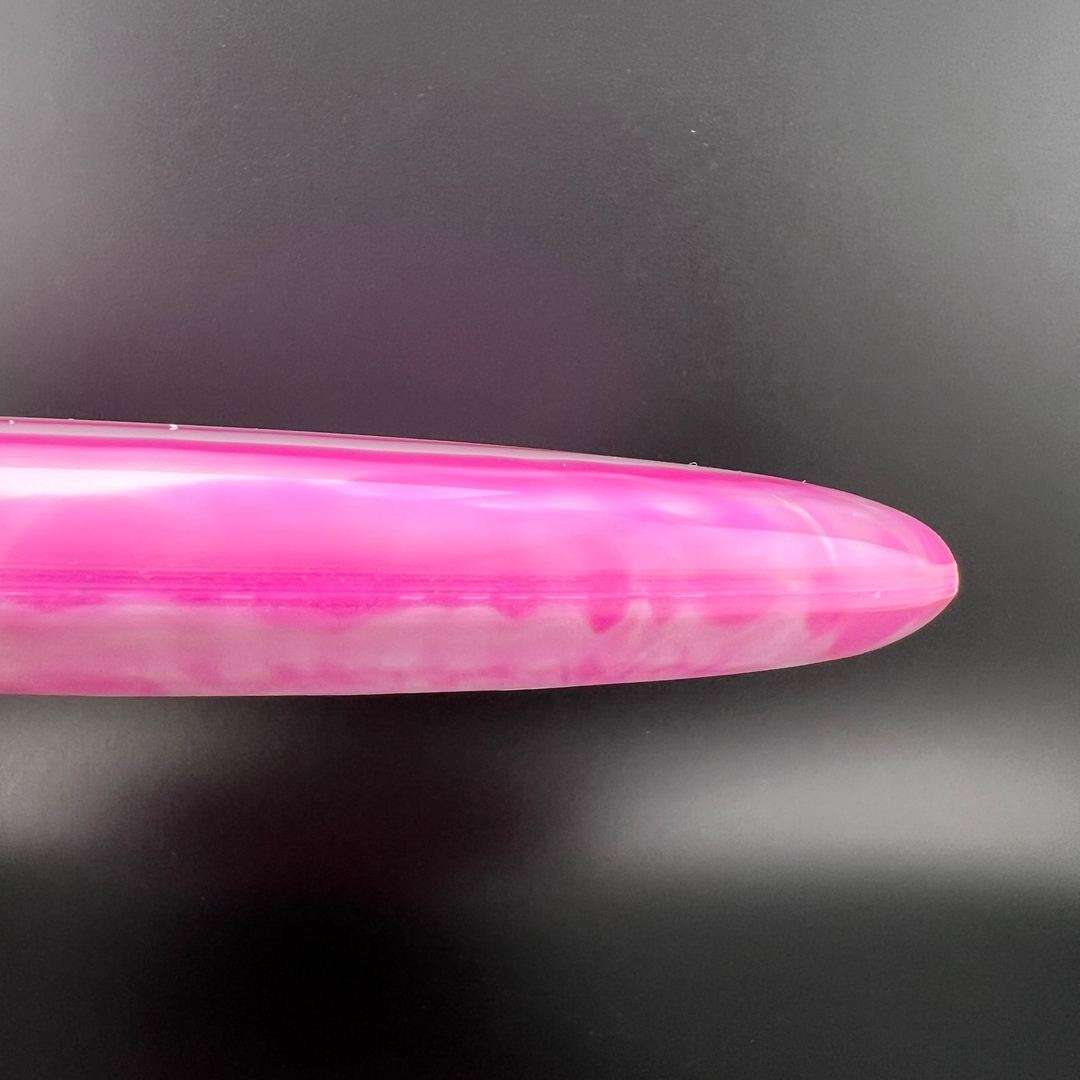 Putter Disc Golf Steady Ring Candy