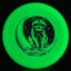 Lucid Moonshine Vandal Disc Golf Driver