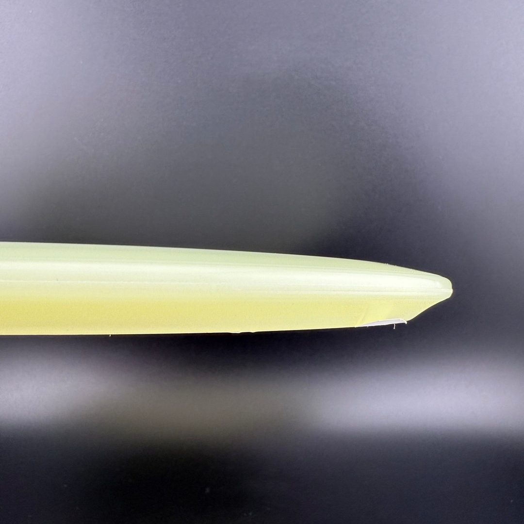 Proto Glow Champion Stingray - Tampon Air Force