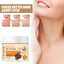 Lotion Corporelle au Cacao - Hydratant pour la Peau