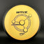 MVP Fission Wave Disc Golf Driver