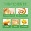 Pure Pine Tar Bath Soap Moisturizes And Cleanses Pores And Washes Delicate Skin Body Soap - Korvel