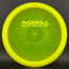 Champion Scorpion - Limited Edition Disc Golf Disc