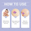 Color Cover Acne Patch - Gentle Skin Care Solution