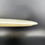 Sublime Flex Jackalope - Tacolope Stamp Disc Golf Driver