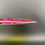 Fly Dye Z Nuke SS Disc Golf Driver