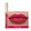 HANDAIYAN Popular Matte Matte Velvet 12 Colors Lip Gloss Liquid Lipstick Lip Glaze - Korvel
