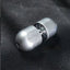 MagniSpin Capsule Fidget - Korvel