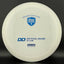 S-Line DD Distance Driver Disc Golf Disc
