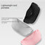 Premium Patella Strap for Optimal Knee Support