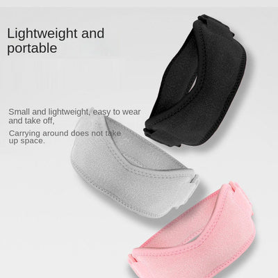 Premium Patella Strap for Optimal Knee Support