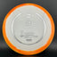 Metal Flake Horizon C-Line PD - JomezPro 2025 Tour Series Disc
