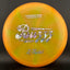 Z Swirl Tour Series Buzzz - Edición Limitada 2022 Ledgestone