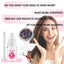 Tooth Gem Kit - DIY Dental Jewelry for a Dazzling Smile