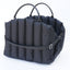 Pet Nest Travel Cat Nest Dog Nest Cage Mat Handbag Car Dual Use Winter Warmth - Korvel