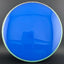 Axiom Neutron Tempo Disc Golf Disc