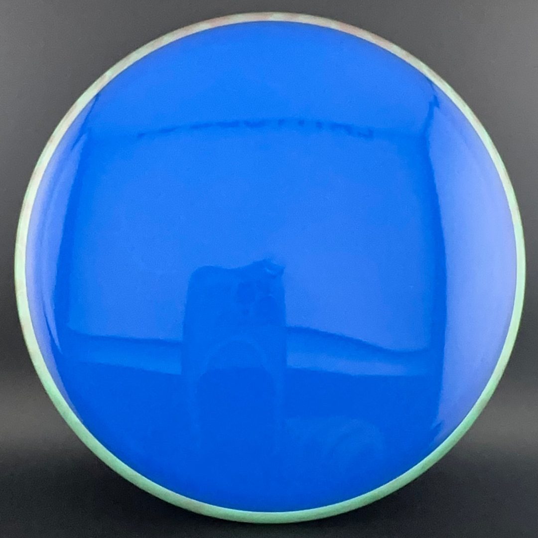Axiom Neutron Tempo Disc Golf Disc