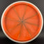 Controlador de Disco de Golf Cosmic Neutron Crave