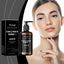 Hyaluronic Acid Serum Hydrates And Moisturizes Skin - Korvel