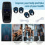 PainPulse 9-Mode Electric Massager