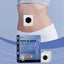 Body Care Firm Skin, Gentle, Nourishing And Improving Skin Elasticity Patch - Korvel