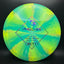 Apex Swirl Phoenix - Disco de Golf Driver de Primera Edición